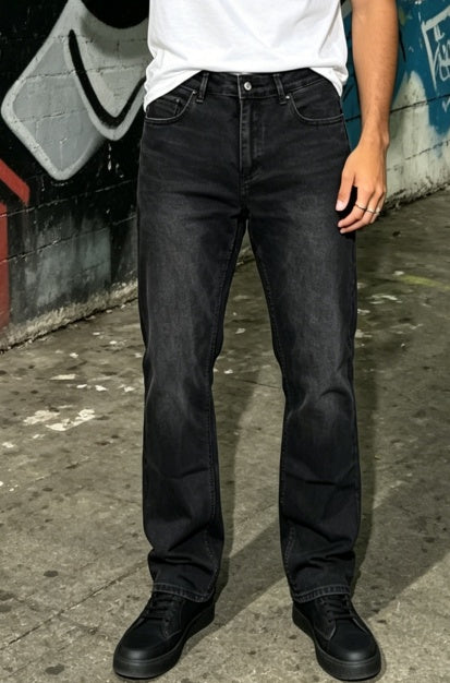 e6143a6db30e96e96b174c453ef5f1f8